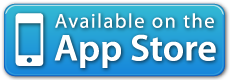 Available on the App Store