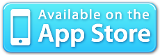 Available on the App Store
