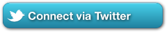 Connect via Twitter