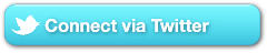 Connect via Twitter