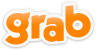 Grab Games