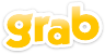 Grab Games