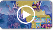 Amoebattle Trailer
