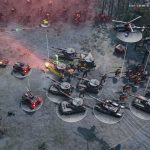 Game Strategi Tetap Diminati Mengasah Otak dan Kemampuan Berpikir Taktis